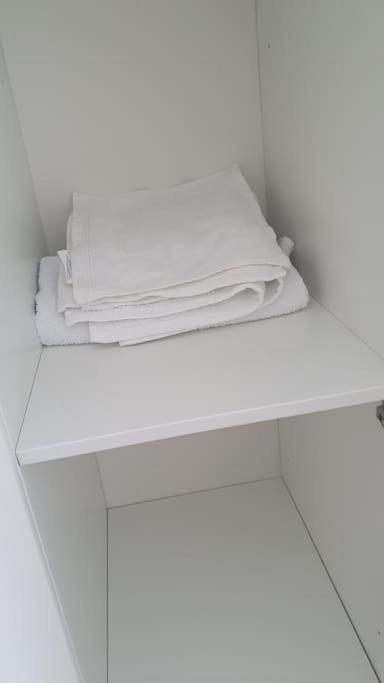 Appartement Hypercentre 301 +Wifi+Independant+ Cuisine Toilette Salle De Bain Privative Valenciennes Buitenkant foto
